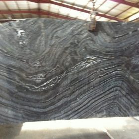 Black Forest | Marble Supplier Singapore