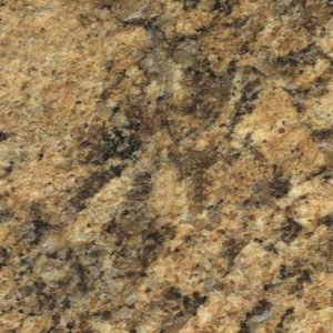 Natural Granite 