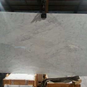 Carrara Cd | Marble Supplier Singapore