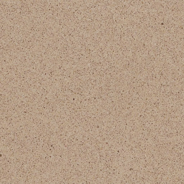 caesarstone-quartz-2370-Cashmere - House of Countertops