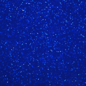 Im-1011 Blue Shaphire