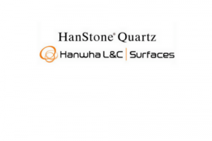 Hanstone Quartz Official Logo - House of Countertops