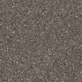 Natural Granite Granite Series Hi-Macs® Acrylic Solid Surface