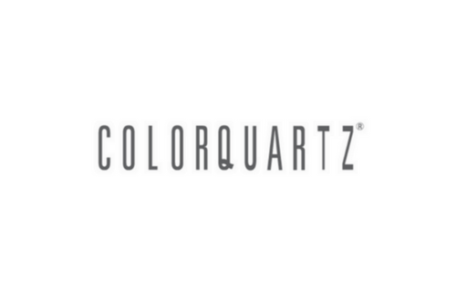 Colorquartz Luxury Kitchen Tops