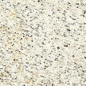 Crema Pearl | Compact Granite Countertop | Sensa Granite