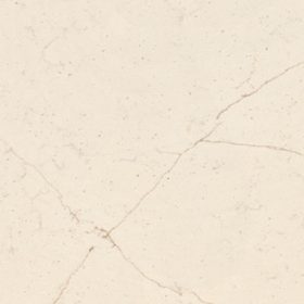 Eternal Marfil | Silestone Quartz Surface