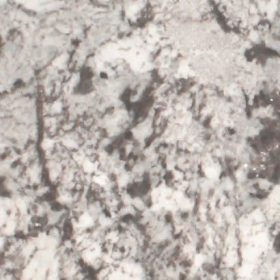 White Splendor | Compact Granite Countertop | Sensa Granite