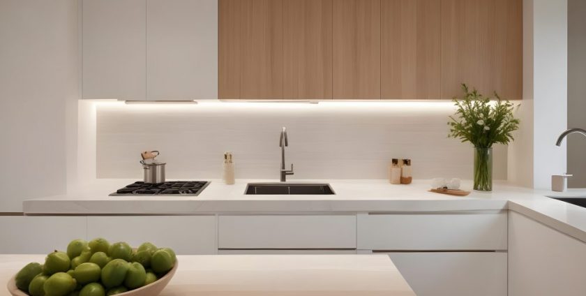 Best Countertop Materials For Kitchens, Decor, Design, Interior, Home