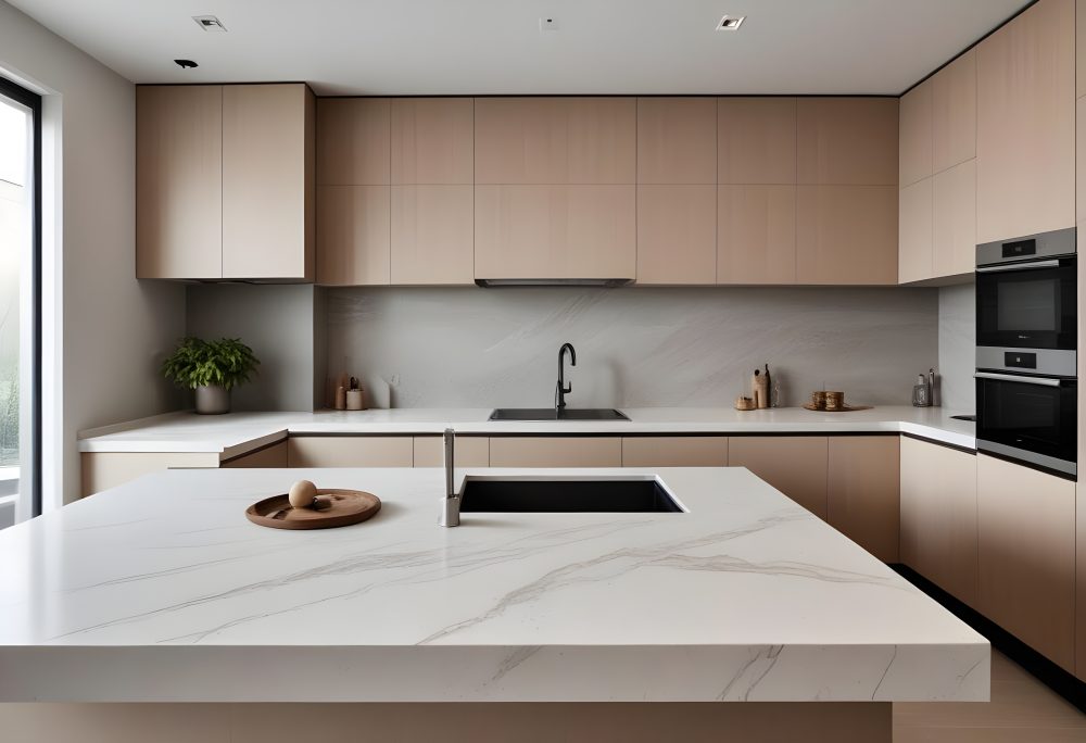 Choosing A Countertop, Kitchen, Interior, Decor