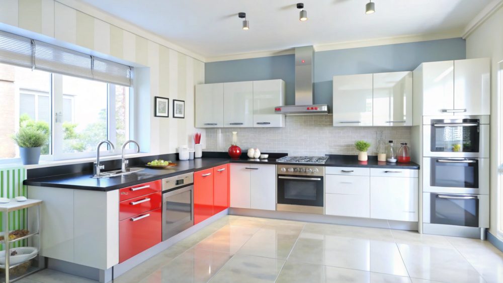 avoiding kitchen mistakes, home, space, decor, interior