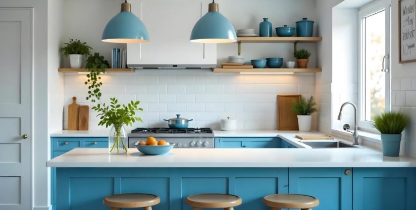 Common Countertop Mistakes, Common Design Errors, Countertop Blunders